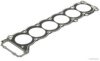 HERTH+BUSS JAKOPARTS J1252054 Gasket, cylinder head